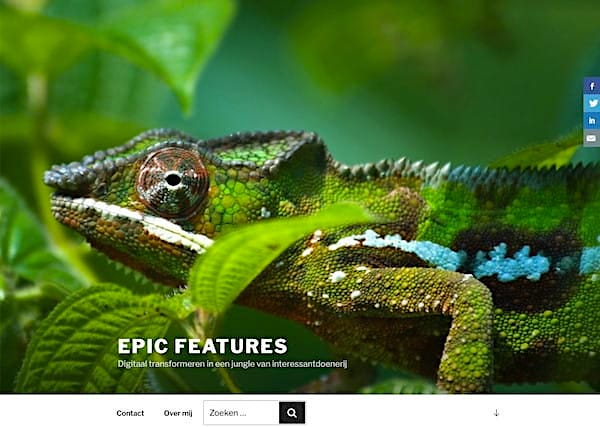 epicfeatures.nl